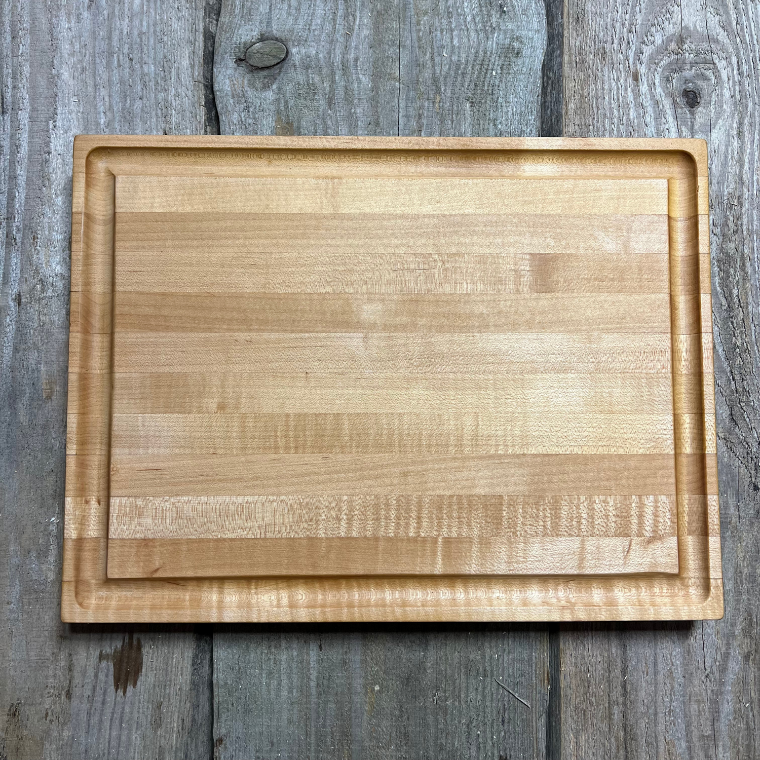 Cutting Boards