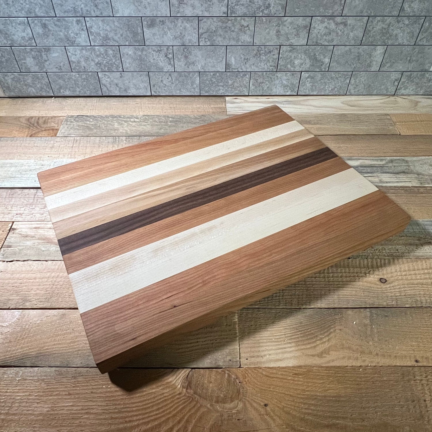 Cutting Boards
