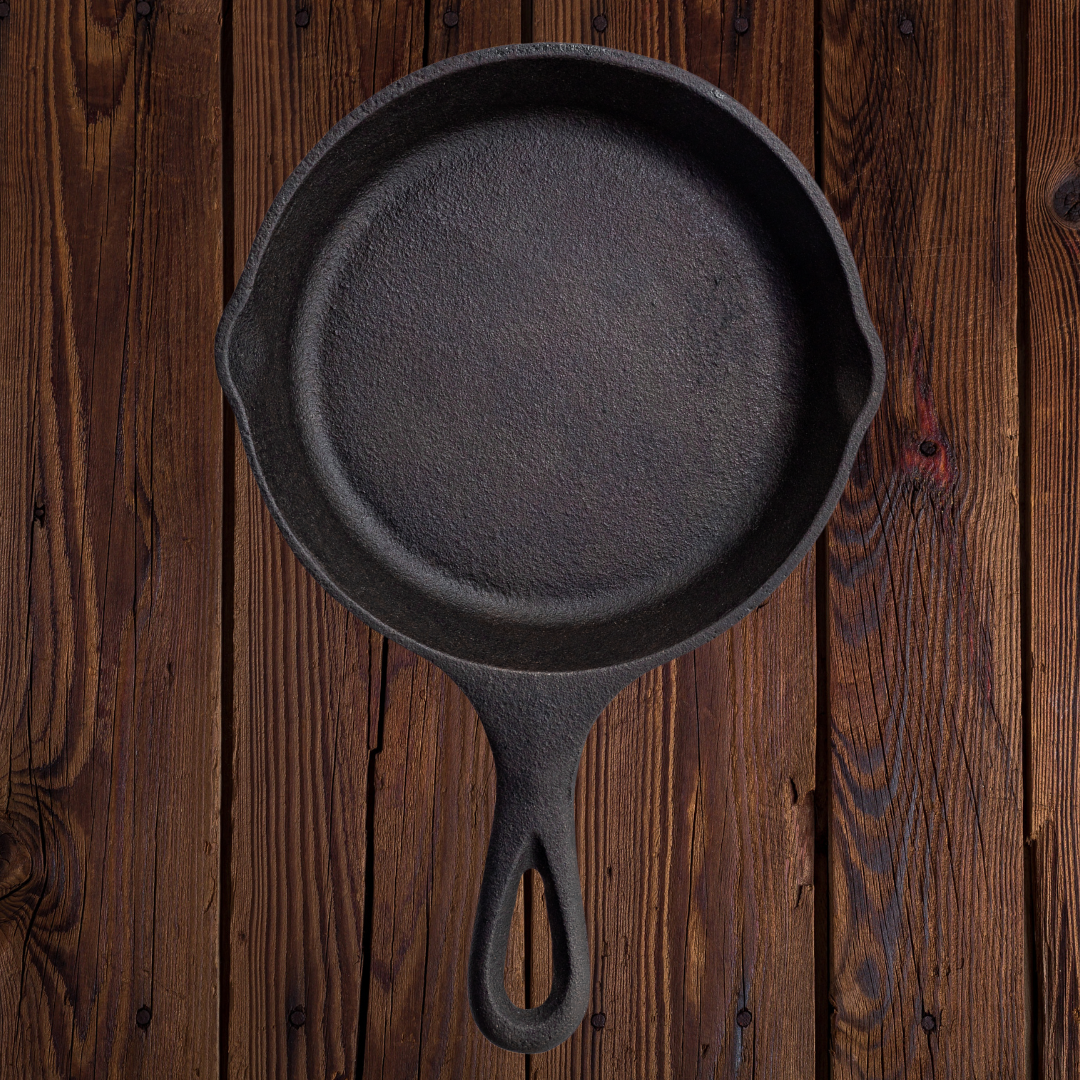 Cookware