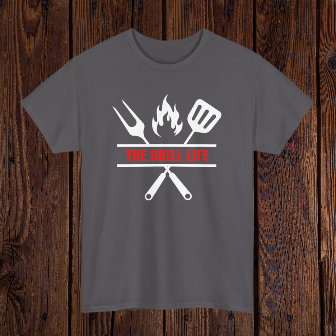 Merchandise
